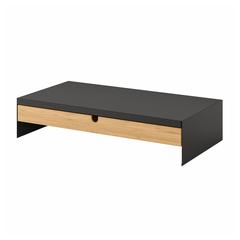 IKEA-product, zoals gemeld door IKEA Tours met iLost