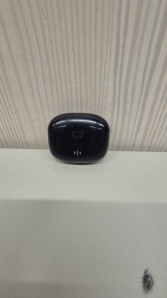 Earplug holder