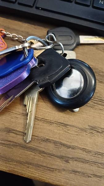 Keychain