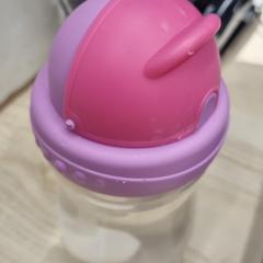 Ivópalack, amint azt IKEA Åsane az iLost segítségével jelentette.