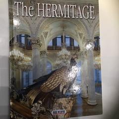 Boek over een museum/book about a museum, gisa salatu by Rijksmuseum iLost erabiliz