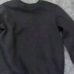 Pullover, gemeldet von SnowWorld Landgraaf über iLost