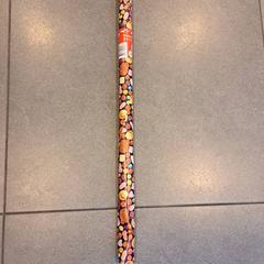 Cadeaupapier, gemeldet von Regio West-Vlaanderen über iLost