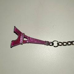 Hainbat - sleutelhangers, gisa salatu by Centraal magazijn iLost erabiliz