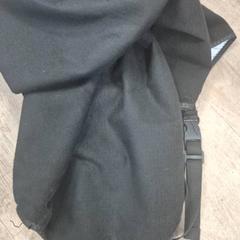 Rain gear, as reported by EBS OV Poeldijk using iLost