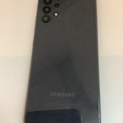 Smartphone Blauw Samsung, segundo informou Gemeente Amsterdam - Bureau Gevonden Voorwerpen usando iLost