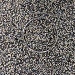 Armband, zoals gemeld door TCR Tours met iLost