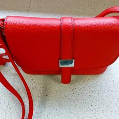 Saco Verboven, como reportado por Regio Limburg - Leuven utilizando o iLost