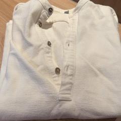 Bloes White, como reportado por Van der Valk Hotel Eindhoven - Best utilizando o iLost