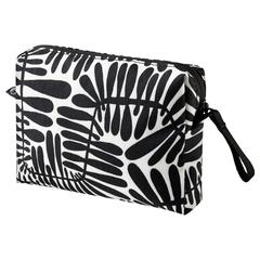 IKEA product, as reported by IKEA立川 using iLost