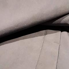 Bunda, ako bolo nahlásené De Efteling pomocou iLost