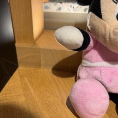 ぬいぐるみ がiLostで Designer Outlet Roermond によって報告されました