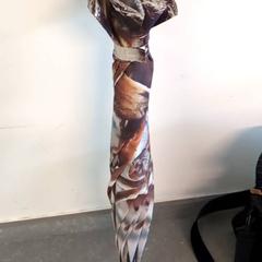 Umbrella, as reported by Ziekenhuis Oost-Limburg using iLost