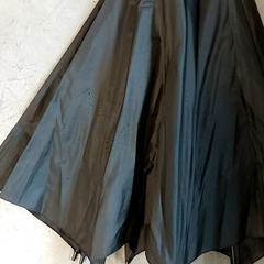 Cape, gemeldet von Regio Limburg - Leuven über iLost