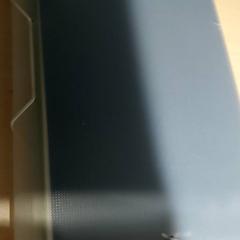 Schoolgerief - map, zoals gemeld door Regio Antwerpen - Brussel met iLost