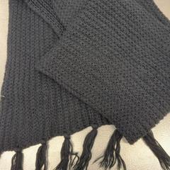 Chal Zwart, ha sido reportado por IKEA Eindhoven con iLost