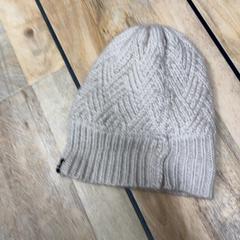 Beanie, som rapportert av IKEA Delft ved bruk av iLost