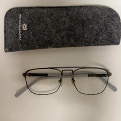 Classes, gemeldet von IKEA Duiven über iLost