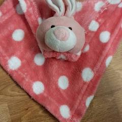 Plyšová facka, ako bolo nahlásené IKEA Paris Nord Roissy pomocou iLost