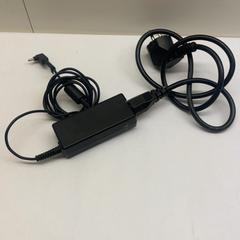 Adapter, rapporterat av HvA Nicolaes Tulphuis & Tania Leonhuis med iLost