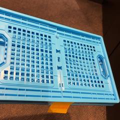 Caixa, segons ha informat Van der Valk Hotel Utrecht mitjançant iLost