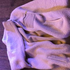 Veste, a été signalé par De Heeren van Aemstel utilisant iLost