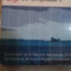 Ovkaart がiLostに報告されました