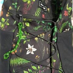 Väska, rapporterat av allGo Almere med iLost