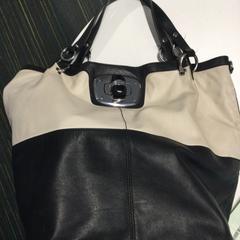 Tas, som rapportert av Gemeente Haarlem ved bruk av iLost