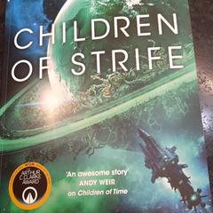 Kniha, ako bolo nahlásené Rotterdam The Hague Airport pomocou iLost