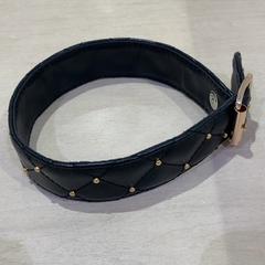 Choker, ako bolo nahlásené IKEA渋谷 pomocou iLost
