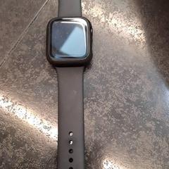 Rellotge intel·ligent, segons ha informat Rotterdam The Hague Airport mitjançant iLost