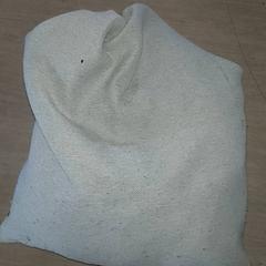 Taška na turniket, jak nahlášeno Regio Antwerpen - Brussel pomocí iLost