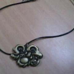 Collana Piraat Hond, come riportato da Het Spoorwegmuseum utilizzando iLost