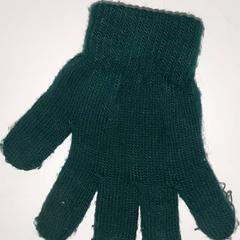 Vestiario - Handschoen, come riportato da Regio Antwerpen - Brussel utilizzando iLost