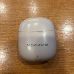 Oortjes & Oortjes case, amint azt Pathé Groningen az iLost segítségével jelentette.