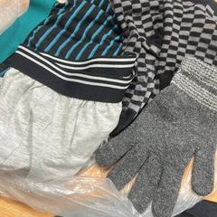 Kování & Spodní prádlo, jak nahlášeno Sheraton Brussels Airport Hotel pomocí iLost