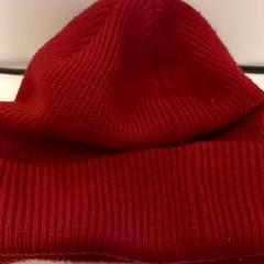 Beanie, zgłoszono przez Arriva Limburg Noord przy użyciu iLost