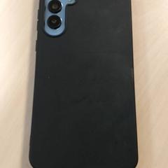 Okostelefon Petrova, amint azt Regio Oost-Vlaanderen az iLost segítségével jelentette.