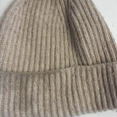 İLost kullanarak GVB tarafından bildirildiği gibi Muts