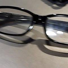 İLost kullanarak SnowWorld Landgraaf tarafından bildirildiği gibi Gözlük