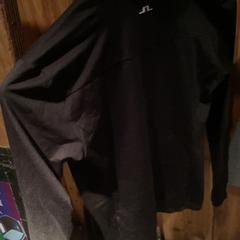 Väst black and white, rapporterat av Club Nyx/Exit Café med iLost