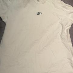 Ing NIKE, amint azt Van der Valk Hotel Haarlem az iLost segítségével jelentette.