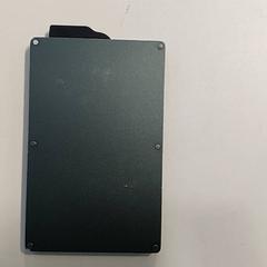 Kaarthouder - Dens, zoals gemeld door Centraal magazijn met iLost