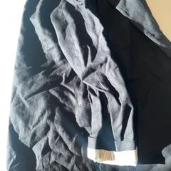 Blazer, gemeldet von Het Amsterdamse Winterparadijs über iLost