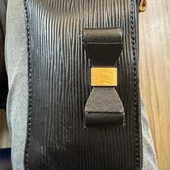 Portemonnee, as reported to iLost