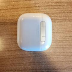 Airpodscase، كما تم الإبلاغ عنه بواسطة Qbuzz DMG عبر iLost