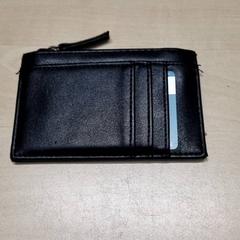 Držák karty, jak nahlášeno Arriva Oost-Brabant pomocí iLost