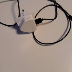 Adaptér, jak nahlášeno Van der Valk Hotel Tiel pomocí iLost