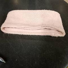 حقيبة العنق de cou، كما تم الإبلاغ عنه بواسطة IKEA Lille عبر iLost